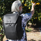 Peak Design Sac à dos de tous les jours 20L V3 - noir