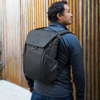Peak Design Sac à dos de tous les jours 20L V3 - noir