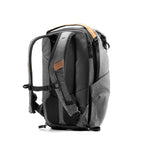 Peak Design Sac à dos de tous les jours 20L V3 - anthracite