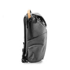 Peak Design Sac à dos de tous les jours 20L V3 - anthracite