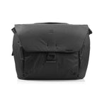 Peak Design Everyday messenger 13L V3 - black