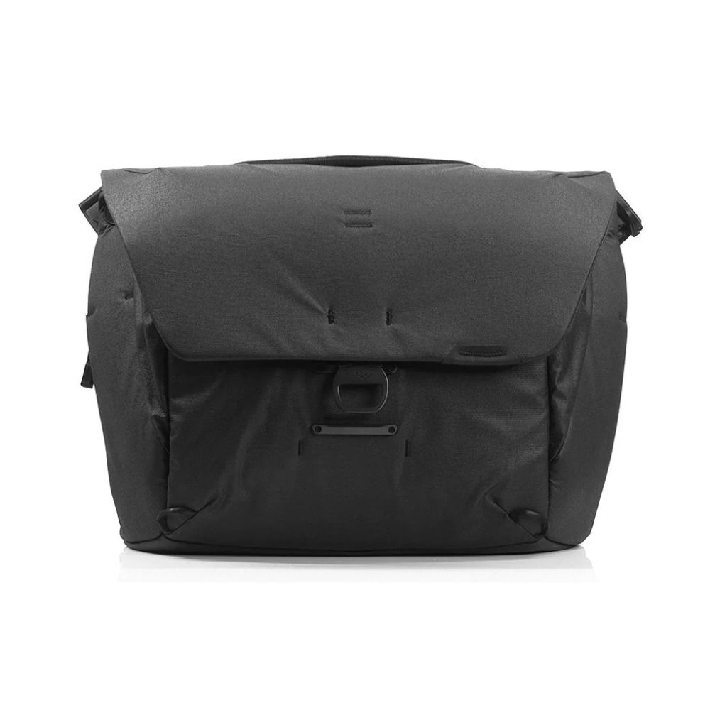 Peak Design Everyday messenger 13L V3 - black