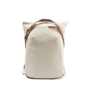 Peak Design Everyday totepack 20L V3 - bone