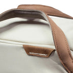 Peak Design Everyday totepack 20L V3 - bone