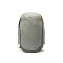 Peak Design Sac à dos de voyage 30L V2 - sage