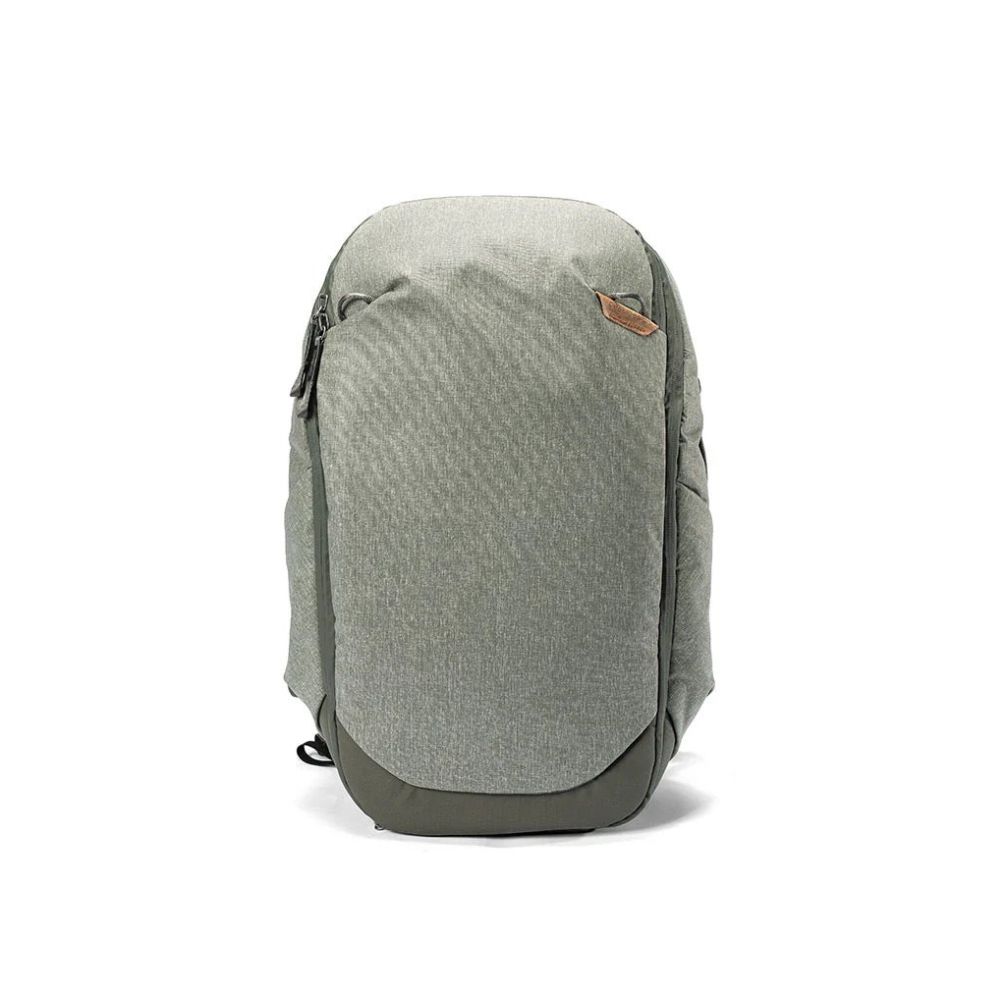 Peak Design Sac à dos de voyage 30L V2 - sage