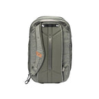 Peak Design Sac à dos de voyage 30L V2 - sage