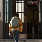 Peak Design Sac à dos de voyage 30L V2 - sage