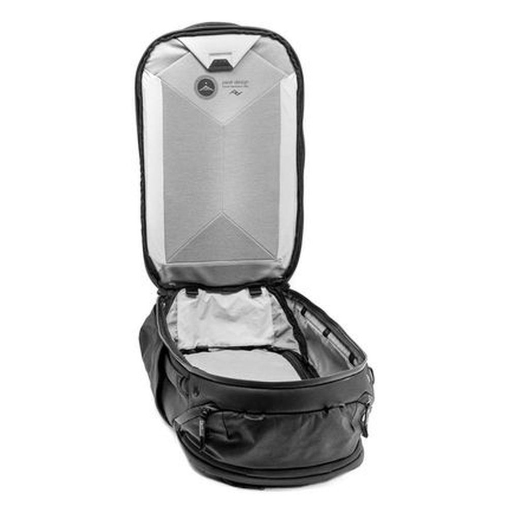 Peak Design Sac à dos de voyage 45L V2 - sage