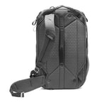 Peak Design Sac à dos de voyage 45L V2 - sage