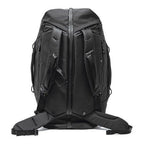 Peak Design Travel duffelpack 65L V2 - noir