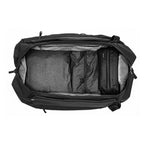Peak Design Travel duffelpack 65L V2 - noir