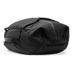 Peak Design Travel duffelpack 65L V2 - noir