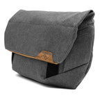Peak Design Field Pouch V2 - charcoal