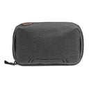 Peak Design Tech Pochette V2 - Anthracite