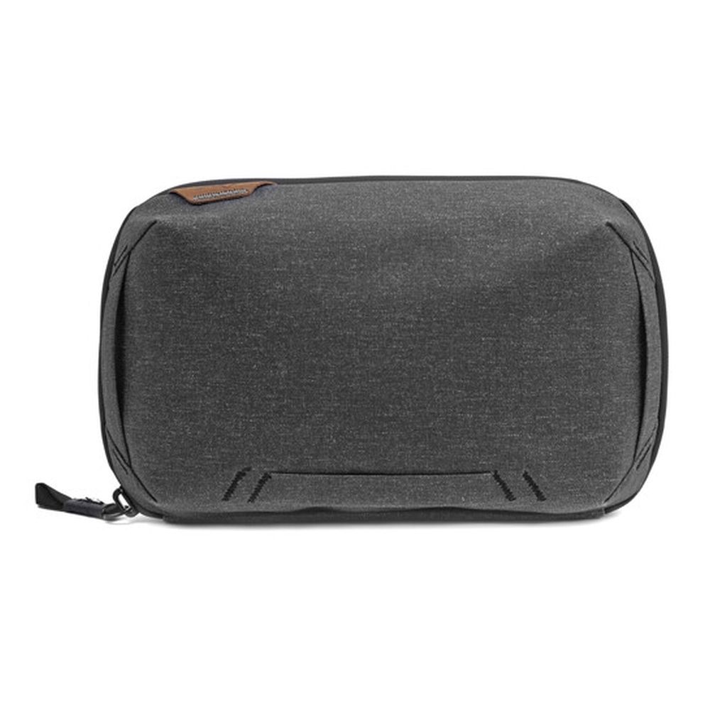 Peak Design Tech Pochette V2 - Anthracite