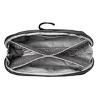 Peak Design Wash Pochette V2 Small - Noir
