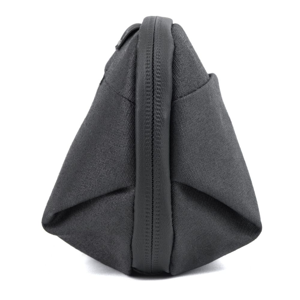 Peak Design Wash Pochette V2 Small - Noir