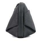 Peak Design Wash Pochette V2 Small - Noir