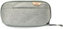 Peak Design Wash Pochette V2 Small - Sage