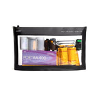 Pochette de film de voyage réutilisable Moment - 2L
