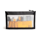 Pochette de film de voyage réutilisable Moment - 2L