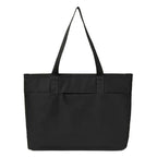 Moment Everything Tech Tote 19L - V2 - black