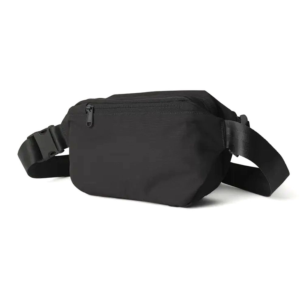 Moment Fanny Sling 2L V3 - noir