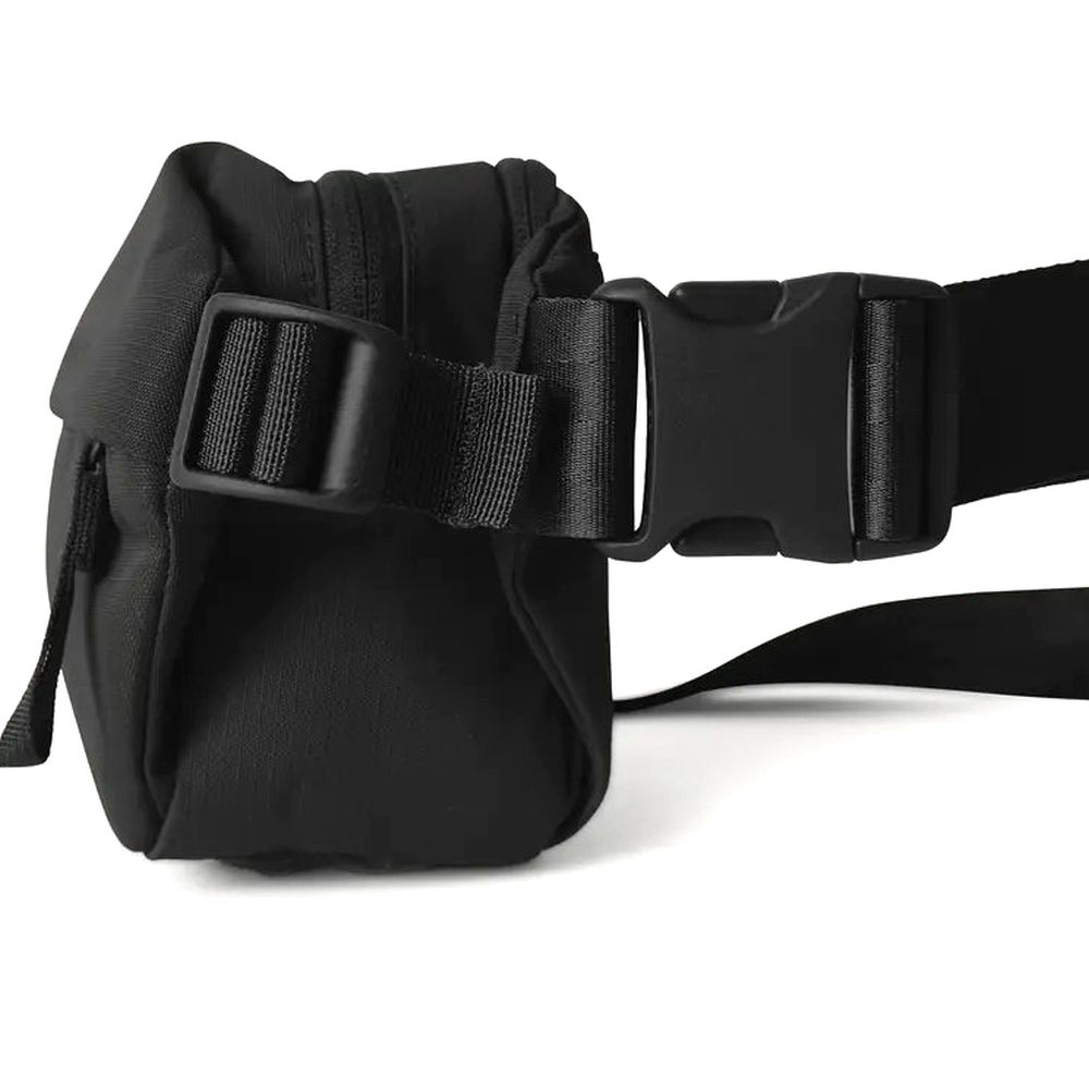Moment Fanny Sling 2L V3 - noir