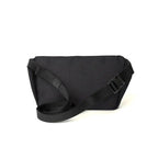 Moment Mini Fanny Sling 1L - noir