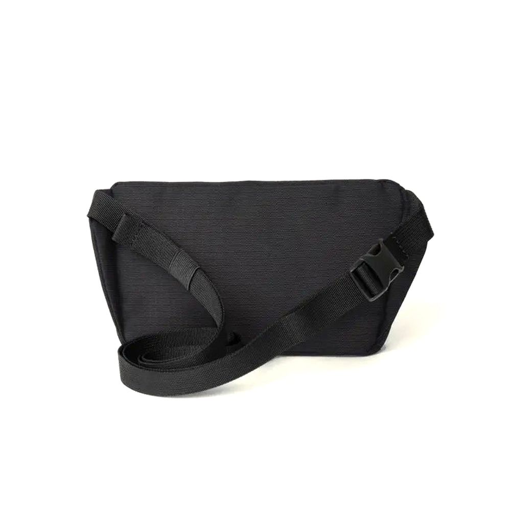 Moment Mini Fanny Sling 1L - noir