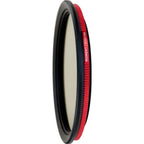 Filtre ND variable Moment 82mm (2-7 Stop)
