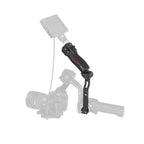 SmallRig 4326 Poignée de commande de mise au point pour la série DJI RS