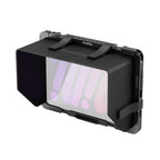 SmallRig MD5058 Cage pour iPad mini 6 / A17 Pro