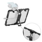 SmallRig MD5058 Cage pour iPad mini 6 / A17 Pro