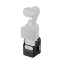 SmallRig 5072 Cage for DJI Osmo Pocket 3
