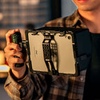 SmallRig MD5059 Cage universelle pour iPad