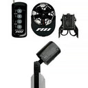 PMI SmokeGENIE RC Haze Fan Upgrade Pack Fan Incl. Télécommande