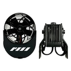 PMI SmokeGENIE RC Haze Fan Upgrade Pack Fan Incl. Télécommande