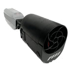PMI SmokeGENIE RC Haze Fan Upgrade Pack Fan Incl. Télécommande