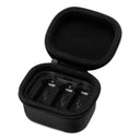 RØDE Wireless GO III Charging Case+