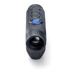 Pulsar Thermal imaging monocular Axion XG30 Compact