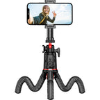 Rollei Easy Creator Monkey Pod
