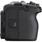 Sony FX30 + SmallRig MD5071 Coffret cadeau