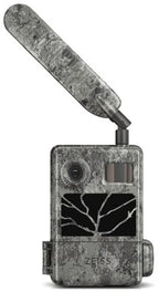 ZEISS Secacam 3 Trail Camera