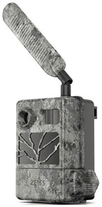 ZEISS Secacam 3 Trail Camera