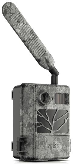 ZEISS Secacam 3 Trail Camera