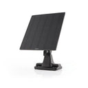 Panneau solaire Zeiss Pro