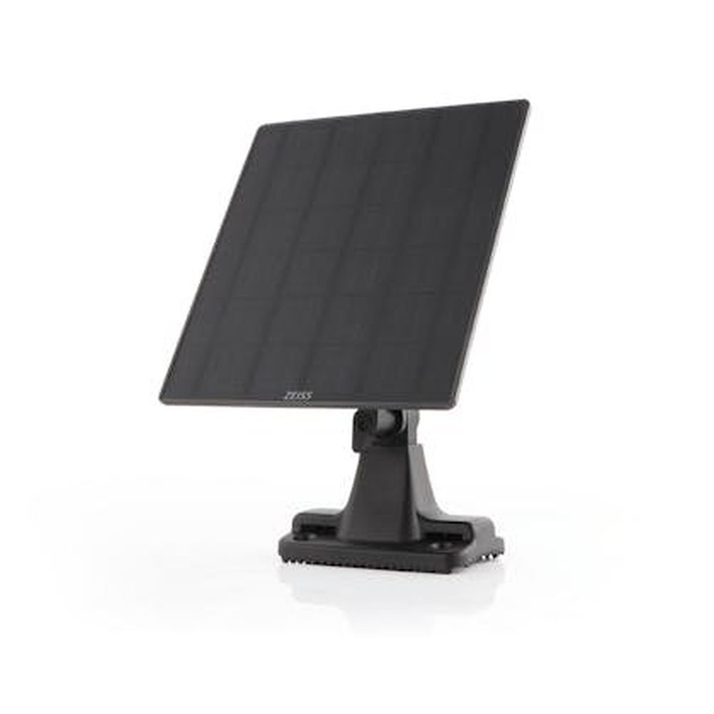 Panneau solaire Zeiss Pro