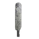 Antenne Zeiss Secacam 4G